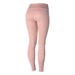 B Vertigo Roxie Damen Thermoleggings Mit Merinowolle -Reitbekleidung Verkaufsgeschäft 35516 SIPI 3