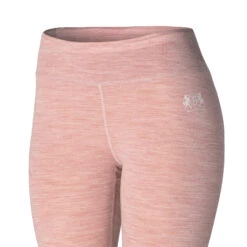 B Vertigo Roxie Damen Thermoleggings Mit Merinowolle -Reitbekleidung Verkaufsgeschäft 35516 SIPI 4