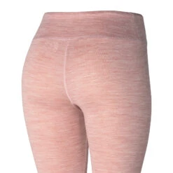 B Vertigo Roxie Damen Thermoleggings Mit Merinowolle -Reitbekleidung Verkaufsgeschäft 35516 SIPI 5