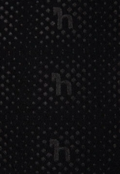 Horze Juliet Hyper Flex Vollbesatzreitleggings Für Damen 27 Horze Juliet Hyper Flex Vollbesatzreitleggings Für Damen -Reitbekleidung Verkaufsgeschäft 36028 BL 6