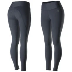 Horze Juliet Hyper Flex Vollbesatzreitleggings Für Damen 28 Horze Juliet Hyper Flex Vollbesatzreitleggings Für Damen -Reitbekleidung Verkaufsgeschäft 36028 G B 1