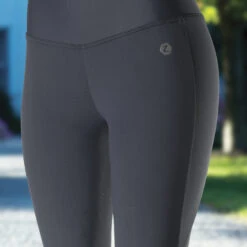 Horze Juliet Hyper Flex Vollbesatzreitleggings Für Damen 30 Horze Juliet Hyper Flex Vollbesatzreitleggings Für Damen -Reitbekleidung Verkaufsgeschäft 36028 G B 3