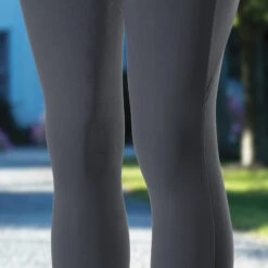 Horze Juliet Hyper Flex Vollbesatzreitleggings Für Damen 31 Horze Juliet Hyper Flex Vollbesatzreitleggings Für Damen -Reitbekleidung Verkaufsgeschäft 36028 G B 4