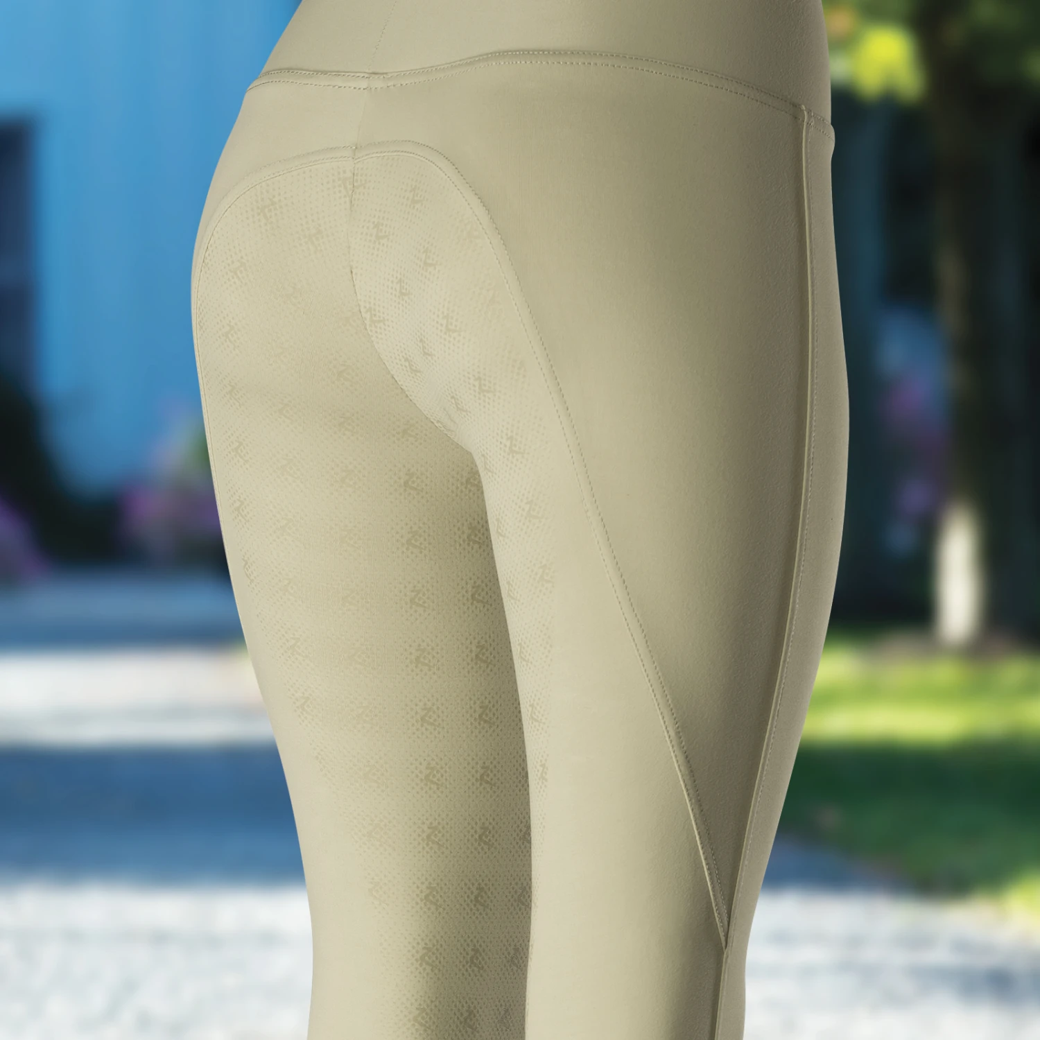 Horze Juliet Hyper Flex Vollbesatzreitleggings Für Damen 15 Horze Juliet Hyper Flex Vollbesatzreitleggings Für Damen – Bild 13