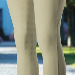 Horze Juliet Hyper Flex Vollbesatzreitleggings Für Damen 36 Horze Juliet Hyper Flex Vollbesatzreitleggings Für Damen -Reitbekleidung Verkaufsgeschäft 36028 LBR 4