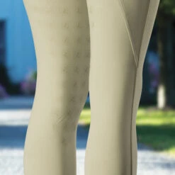 Horze Juliet Hyper Flex Vollbesatzreitleggings Für Damen 37 Horze Juliet Hyper Flex Vollbesatzreitleggings Für Damen -Reitbekleidung Verkaufsgeschäft 36028 LBR 5