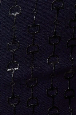 Horze Daniela Vollbesatzreithose Für Kinder Und Silikon Grip -Reitbekleidung Verkaufsgeschäft 36038 vdb cfpu 06