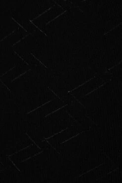 Horze Mia Damen Winterreithose Mit Vollbesatz Und Silikon Grip -Reitbekleidung Verkaufsgeschäft 36053 BL 6