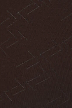 Horze Mia Damen Winterreithose Mit Vollbesatz Und Silikon Grip -Reitbekleidung Verkaufsgeschäft 36053 DBR 6