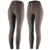 Horze Desiree Reithose Mit Vollbesatz Für Damen Mit Silikon Grip Und Gürtelschlaufen 1 Horze Desiree Reithose Mit Vollbesatz Für Damen Mit Silikon Grip Und Gürtelschlaufen -Reitbekleidung Verkaufsgeschäft 36055 BRBR 1