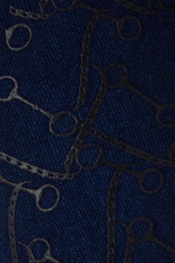 Horze Kacy Damen Jeans Thermoreithose Mit Vollbesatz 16 Horze Kacy Damen Jeans Thermoreithose Mit Vollbesatz -Reitbekleidung Verkaufsgeschäft 36062 db 07