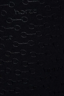 Horze Mathilde Funktions Reitleggings Mit Vollbesatz -Reitbekleidung Verkaufsgeschäft 36072 vdb 07