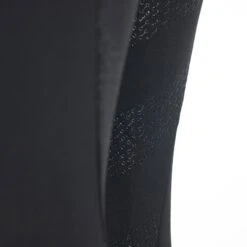 Horze Lina Damen Vollbesatzreithose Mit Silikon Grip -Reitbekleidung Verkaufsgeschäft 36088 BL 4