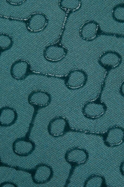 Horze Tara Damen Reithose Mit Kniebesatz Und Hohem Bund -Reitbekleidung Verkaufsgeschäft 36092 alb 06