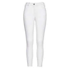 Mountain Horse Allison Vollbesatzreithose Für Damen -Reitbekleidung Verkaufsgeschäft 36200 WH2 1