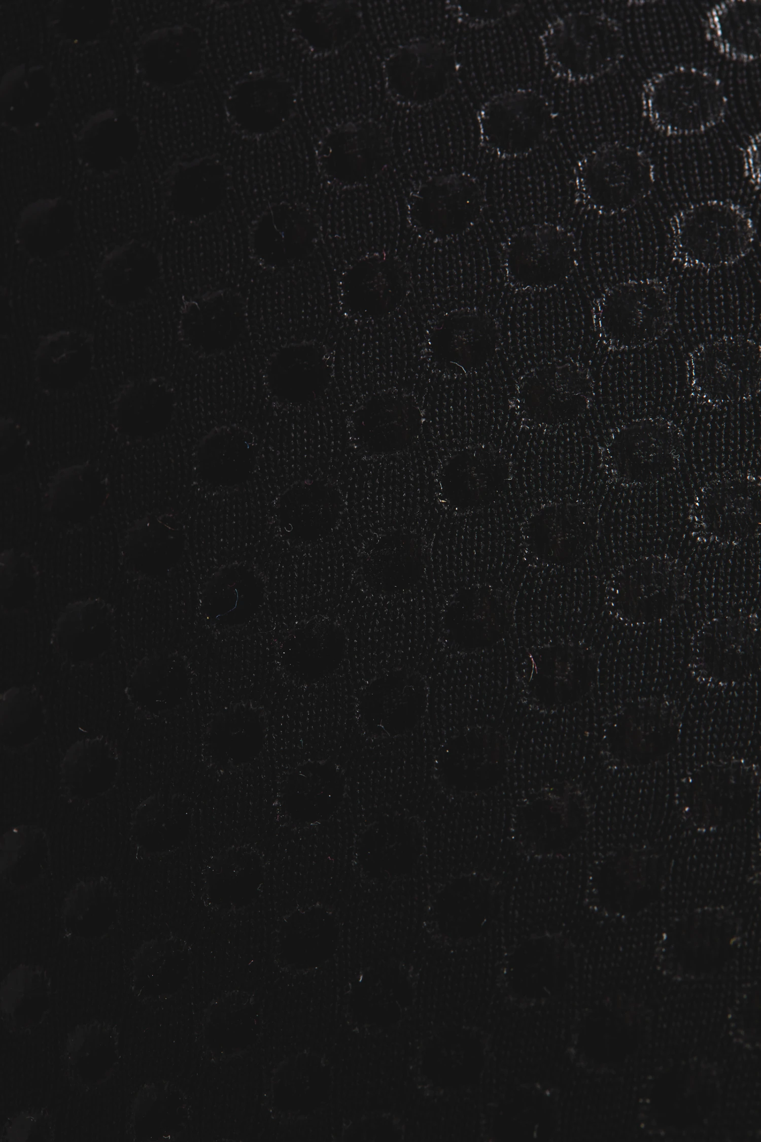 Horze Madison Kinder Reitleggings Mit Silikonvollbesatz 8 Horze Madison Kinder Reitleggings Mit Silikonvollbesatz – Bild 6