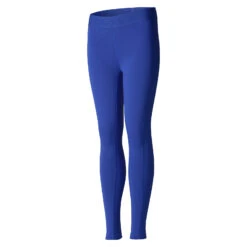 Horze Madison Kinder Reitleggings Mit Silikonvollbesatz 35 Horze Madison Kinder Reitleggings Mit Silikonvollbesatz -Reitbekleidung Verkaufsgeschäft 36217 DZB 2