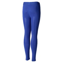 Horze Madison Kinder Reitleggings Mit Silikonvollbesatz 36 Horze Madison Kinder Reitleggings Mit Silikonvollbesatz -Reitbekleidung Verkaufsgeschäft 36217 DZB 3