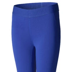 Horze Madison Kinder Reitleggings Mit Silikonvollbesatz 37 Horze Madison Kinder Reitleggings Mit Silikonvollbesatz -Reitbekleidung Verkaufsgeschäft 36217 DZB 4