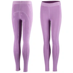 Horze Madison Kinder Reitleggings Mit Silikonvollbesatz 39 Horze Madison Kinder Reitleggings Mit Silikonvollbesatz -Reitbekleidung Verkaufsgeschäft 36217 GLPU 1