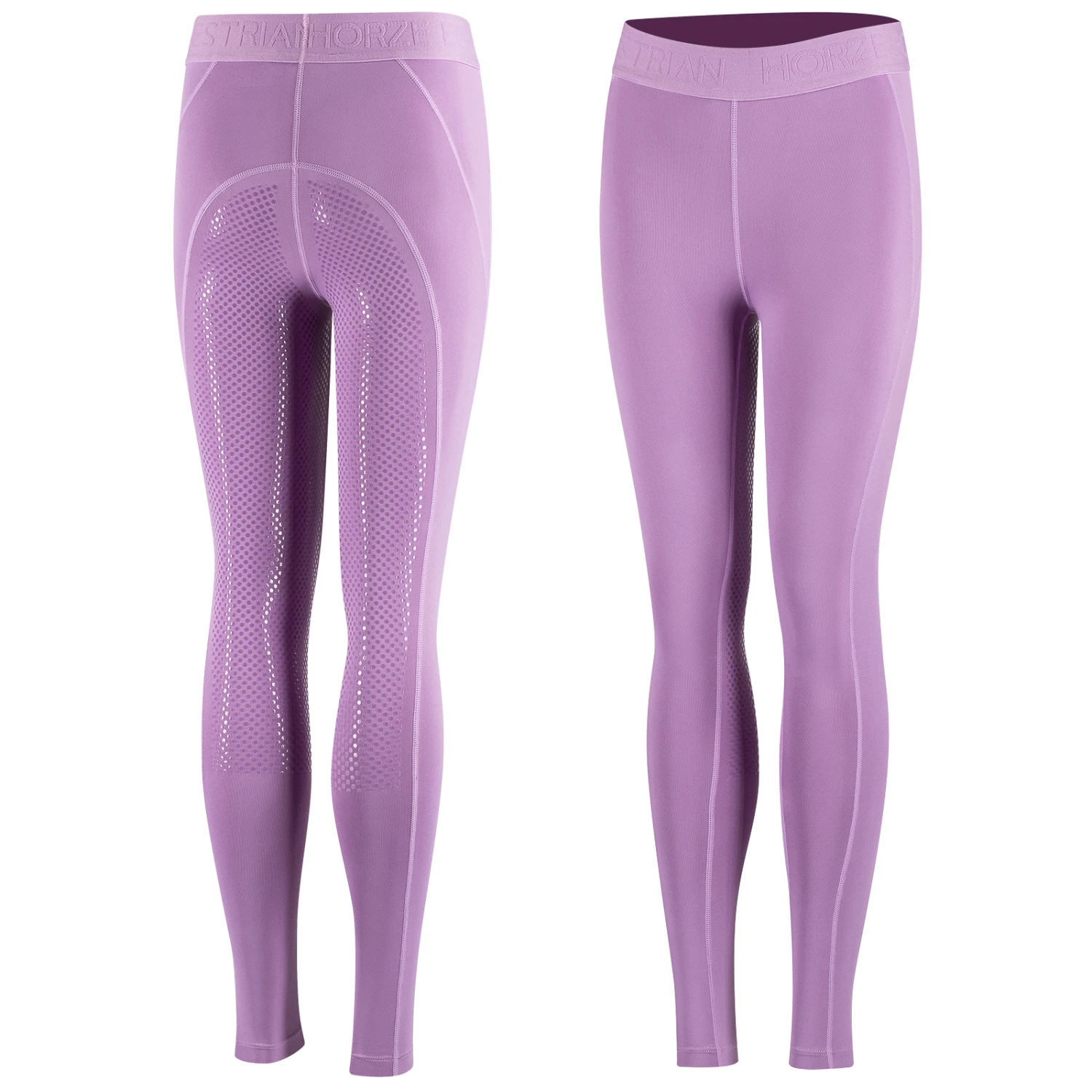 Horze Madison Kinder Reitleggings Mit Silikonvollbesatz 20 Horze Madison Kinder Reitleggings Mit Silikonvollbesatz – Bild 18