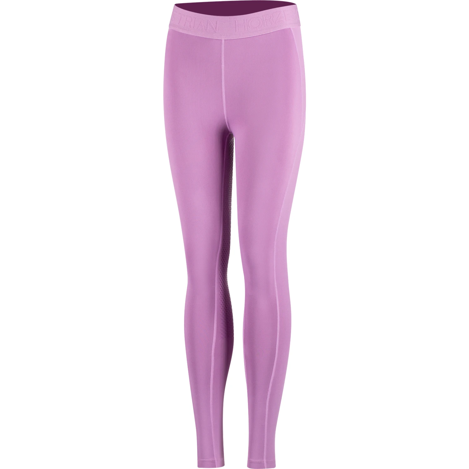 Horze Madison Kinder Reitleggings Mit Silikonvollbesatz 21 Horze Madison Kinder Reitleggings Mit Silikonvollbesatz – Bild 19