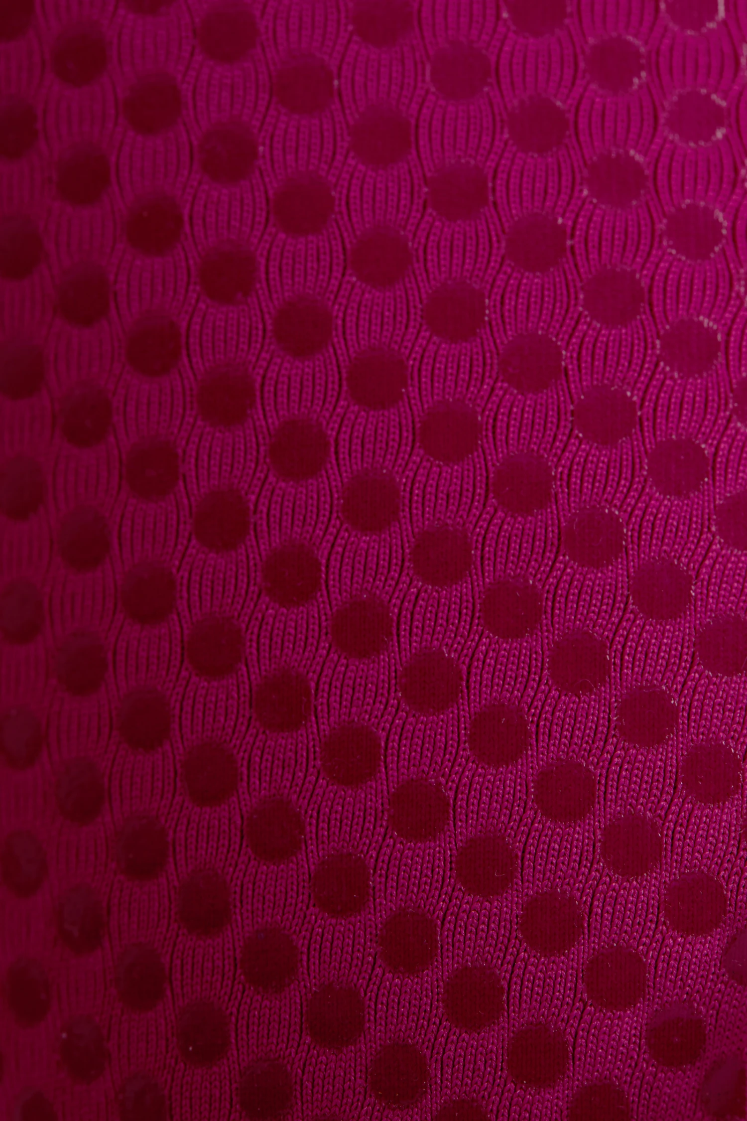 Horze Madison Kinder Reitleggings Mit Silikonvollbesatz 14 Horze Madison Kinder Reitleggings Mit Silikonvollbesatz – Bild 12