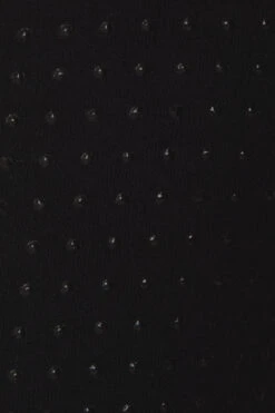 Horze Active Kinderreithose Mit Silikonvollbesatz -Reitbekleidung Verkaufsgeschäft 36278 BL 6