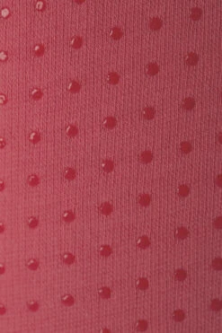 Horze Active Kinderreithose Mit Silikonvollbesatz -Reitbekleidung Verkaufsgeschäft 36278 PEPI 6