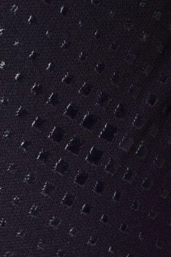 Horze Grand Prix Reithose Mit Vollbesatz Für Kinder Mit Silikon-Grip -Reitbekleidung Verkaufsgeschäft 36280 pdb 06