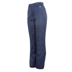 Horze Cheyenne Gefütterte Winterreithose Für Damen -Reitbekleidung Verkaufsgeschäft 36283 DDB 2