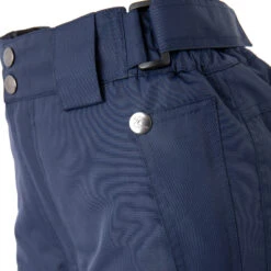 Horze Cheyenne Gefütterte Winterreithose Für Damen -Reitbekleidung Verkaufsgeschäft 36283 DDB 4