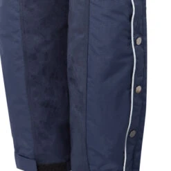 Horze Cheyenne Gefütterte Winterreithose Für Damen -Reitbekleidung Verkaufsgeschäft 36283 DDB 5