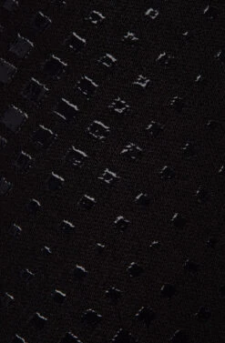 Horze Grand Prix Damen Reithose Mit Vollbesatz Mit Silikon Grip -Reitbekleidung Verkaufsgeschäft 36291 BL 6