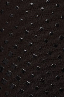 Horze Grand Prix Damen Reithose Mit Vollbesatz Mit Silikon Grip -Reitbekleidung Verkaufsgeschäft 36291 DBR 6