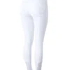 B Vertigo Olivia Damen Reithose Mit Kniebesatz Mit Silikon-Grip 1 B Vertigo Olivia Damen Reithose Mit Kniebesatz Mit Silikon-Grip -Reitbekleidung Verkaufsgeschäft 36295 bwh 01
