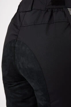 Horze WinterRider Wasserdichte Thermoreithose Für Damen 23 Horze WinterRider Wasserdichte Thermoreithose Für Damen -Reitbekleidung Verkaufsgeschäft 36550 bl 11