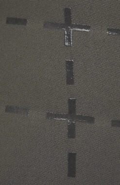 Horze Desiree Damen Reithose Mit Silikonvollbesatz Und Hohem Bund -Reitbekleidung Verkaufsgeschäft 36605 CRDG 6