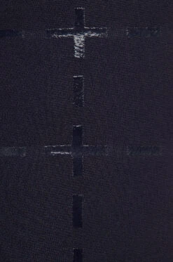 Horze Desiree Damen Reithose Mit Silikonvollbesatz Und Hohem Bund -Reitbekleidung Verkaufsgeschäft 36605 VDB 6