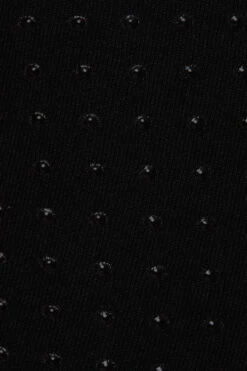 Horze Active Winterreitleggings Mit Vollbesatz Und Silikon-Grip Für Damen 27 Horze Active Winterreitleggings Mit Vollbesatz Und Silikon-Grip Für Damen -Reitbekleidung Verkaufsgeschäft 36610 BL 6