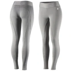 Horze Active Winterreitleggings Mit Vollbesatz Und Silikon-Grip Für Damen 32 Horze Active Winterreitleggings Mit Vollbesatz Und Silikon-Grip Für Damen -Reitbekleidung Verkaufsgeschäft 36610 FRBE 1