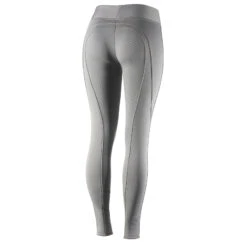 Horze Active Winterreitleggings Mit Vollbesatz Und Silikon-Grip Für Damen 34 Horze Active Winterreitleggings Mit Vollbesatz Und Silikon-Grip Für Damen -Reitbekleidung Verkaufsgeschäft 36610 FRBE 3