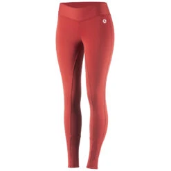 Horze Active Winterreitleggings Mit Vollbesatz Und Silikon-Grip Für Damen 37 Horze Active Winterreitleggings Mit Vollbesatz Und Silikon-Grip Für Damen -Reitbekleidung Verkaufsgeschäft 36610 SSRE 2
