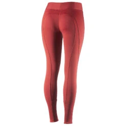 Horze Active Winterreitleggings Mit Vollbesatz Und Silikon-Grip Für Damen 38 Horze Active Winterreitleggings Mit Vollbesatz Und Silikon-Grip Für Damen -Reitbekleidung Verkaufsgeschäft 36610 SSRE 3