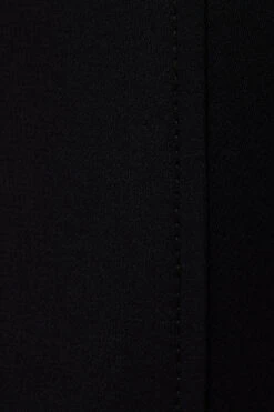 Horze Angelina Leichte Damen Stretch-Reithose Mit Lederkniebesatz -Reitbekleidung Verkaufsgeschäft 36618 BL 7