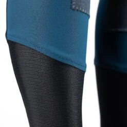 Horze Angelina Leichte Damen Stretch-Reithose Mit Lederkniebesatz -Reitbekleidung Verkaufsgeschäft 36618 RPB 6