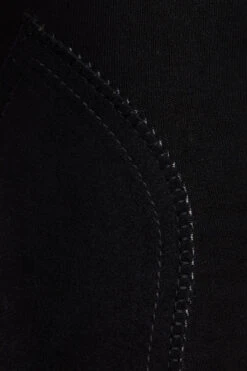 Horze Daniela Damenreithose Mit Kniebesatz Aus Synthetikleder -Reitbekleidung Verkaufsgeschäft 36621 BL 6