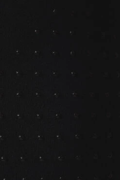 Horze Active Kinder Thermo Reitleggings Mit Kniebesatz -Reitbekleidung Verkaufsgeschäft 36625 vdb 06