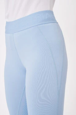 Horze Madison Damen Reitleggings Mit Vollbesatz -Reitbekleidung Verkaufsgeschäft 36637 510 05