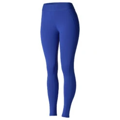 Horze Madison Damen Reitleggings Mit Vollbesatz -Reitbekleidung Verkaufsgeschäft 36637 DZB 2